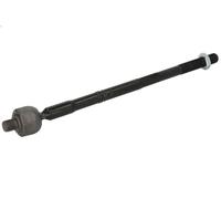 Tirante interno DELPHI TA3690 per JEEP CHEROKEE (KL) 2 2018-