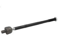 Tirante interno DELPHI TA3706 AUDI Q3 (F3B) 2 2018-2021