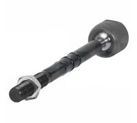 Tirante interno DELPHI TA3710 per SPRINTER 3-t Furgone (B910) 2 2021-2025