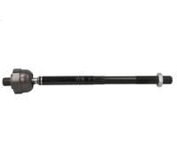 Tirante interno DELPHI TA3792 per MERCEDES-BENZ CLE (C236) 2 2023-