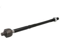 Tirante interno DELPHI TA3796 per FORD FIESTA VI Van 1.6 2013-2017