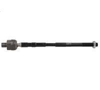 Tirante interno DELPHI TA3799 per NISSAN ALMERA TINO (V10) 2 2000-2003