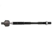 Tirante interno DELPHI TA3806 per SELTOS (SP2, SP2I) 1.6 2019-2022