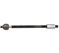 Tirante interno DELPHI TA3812 per FORD FOCUS II (DA_, HCP, DP) 2.5 2009-2011