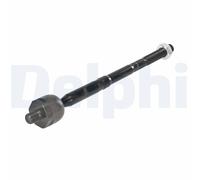 Tirante interno DELPHI TA4028 per OMODA 5 1.5 2025-