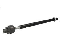 Tirante interno DELPHI TA5303 per CHEVROLET CAMARO 3.6 2009-2010