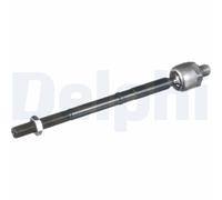 Tirante interno DELPHI TA5321 per DODGE NITRO 4 2006-2007