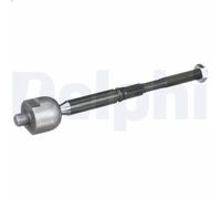 Tirante interno DELPHI TA5451 per NISSAN JUKE (F15) 1.6 2010-2019