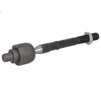 Tirante interno DELPHI TA6441 per HYUNDAI SANTA FÉ III (DM, DMA) 2 2012-2018