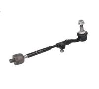 Tirante interno DELPHI TL2058 per TOYOTA SUPRA (DB_) 2 2019-
