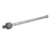Tirante interno FAG 840 0046 10 per IVECO DAILY V Furgone 3 2011-2014