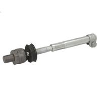 Tirante interno FAG 840 0059 10 per BMW 3 (E30) 2 1986-1991
