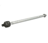 Tirante interno FAG 840 0069 10 per PEUGEOT 807 (EB_) 2 2002-2006