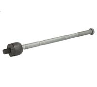 Tirante interno FAG 840 0077 10 per VW FOX Van (5Z1) 1.2 2010-2011