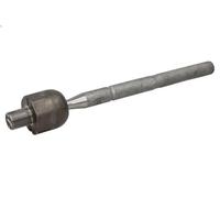 Tirante interno FAG 840 0078 10 per BMW 7 (E65, E66, E67) 3 2003-2008