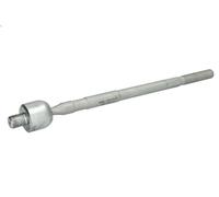 Tirante interno FAG 840 0099 10 per HYUNDAI PONY (X-2) 1.3 1989-1995