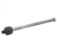 Tirante interno FAG 840 0112 10 per FORD P 100 II 2 1987-1992