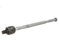 Tirante interno FAG 840 0113 10 per HYUNDAI GETZ (TB) 1.1 2002-2005
