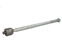 Tirante interno FAG 840 0118 1 per FORD COUGAR (EC_) 2 1998-2001