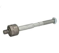 Tirante interno FAG 840 0127 10 FORD GALAXY I (WGR) 2 1995-2006