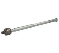 Tirante interno FAG 840 0131 10 per FORD MONDEO I (GBP) 2 1993-1996