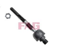 Tirante interno FAG 840 0132 10 per KIA SORENTO I (JC) 2.4 2002-2009