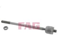Tirante interno FAG 840 0140 10 MAZDA 2 (DY) 1.2 2003-2007