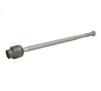 Tirante interno FAG 840 0142 10 per OPEL TIGRA (S93) 1.4 1994-2000