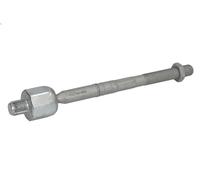 Tirante interno FAG 840 0148 10 BMW 5 (E60) 2 2006-201