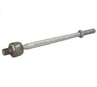 Tirante interno FAG 840 0154 10 per OPEL ASTRA H (A04) 2 2004-201