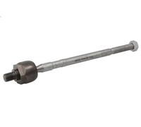 Tirante interno FAG 840 0155 10 per OPEL AGILA A (H00) 1 2000-2007