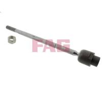 Tirante interno FAG 840 0159 10 per MERIVA A MPV / Space wagon (X03) 1.4 2004-