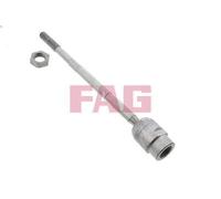 Tirante interno FAG 840 0160 10 per VW POLO (6N2) 1 1999-2001