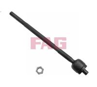 Tirante interno FAG 840 0166 10 per VW POLO (6N2) 1 1999-2001
