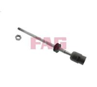 Tirante interno FAG 840 0167 10 per SEAT INCA (6K9) 1.9 1995-2003