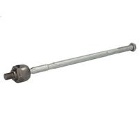 Tirante interno FAG 840 0168 10 per VW CORRADO (53I) 2 1991-1995