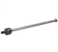 Barra sterzo con filetto destrorso 840 0171 10 FAG per VW CORRADO GOLF III VENTO