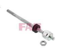 FAG 840 0174 10 Giunto Assiale Barra Di Sterzo Per VW Transporter IV