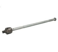 Tirante interno FAG 840 0175 10 VW PASSAT B3/B4 (3A2, 35I) 2 1988-1993