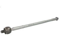 Barra sterzo 840 0176 10 FAG per VW PASSAT B3/B4 PASSAT B3/B4 Variant