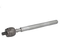 Tirante interno FAG 840 0187 10 per RENAULT CLIO I (B/C57_, 5/357_) 2 1994-1998