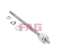 Tirante interno FAG 840 0189 10 per RENAULT MEGANE I (BA0/1_) 2 1996-2003