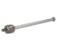 Tirante interno FAG 840 0195 10 per RENAULT KANGOO (KC0/1_) 1.2 1998-2003