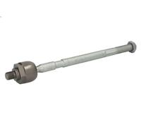 Tirante interno FAG 840 0196 10 per RENAULT MEGANE I (BA0/1_) 2 1998-2001