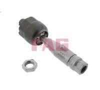 Tirante interno FAG 840 0202 10 per SEAT EXEO (3R2) 2 2010-2013
