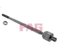 Tirante interno FAG 840 0205 1 per AUDI A3 (8L1) 1.6 1996-2003