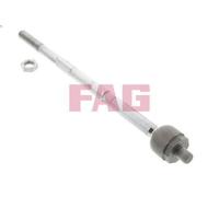 Tirante interno FAG 840 0206 10 per AUDI A2 (8Z0) 1.6 2002-2005