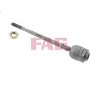 Tirante interno FAG 840 0216 10 per ABARTH RITMO 2 1981-1987