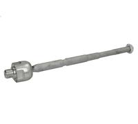 Tirante interno FAG 840 0218 10 per LANCIA Y (840_) 1.1 1995-2003