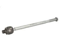 Tirante interno FAG 840 0221 10 per FIAT MAREA (185_) 1.6 1999-2